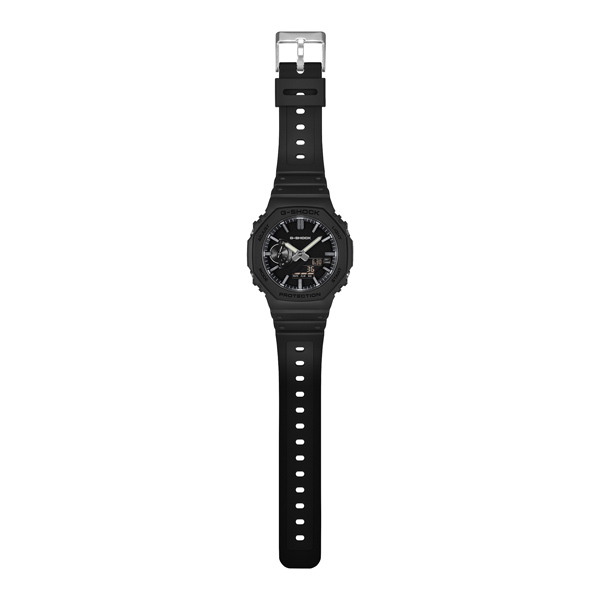 GA-2100
