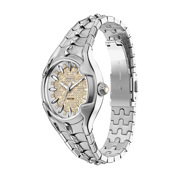 VERT/レディース