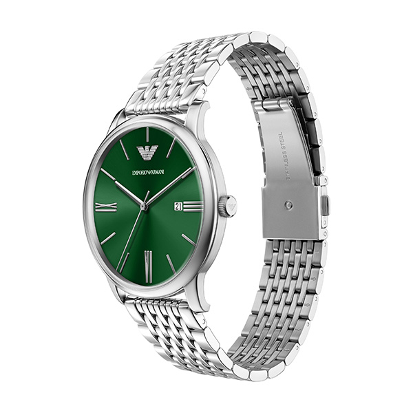 MINIMALIST/セット