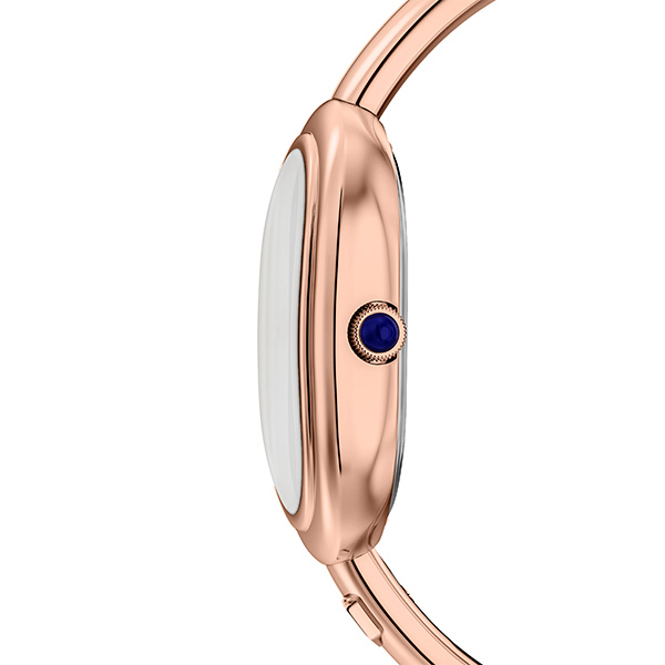 ピンクゴールド