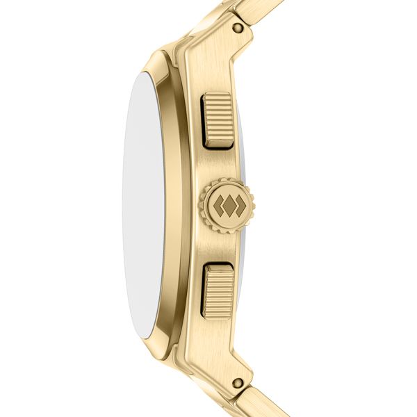 ブラウン