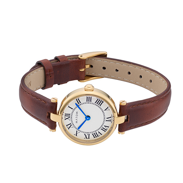 イエローゴールド