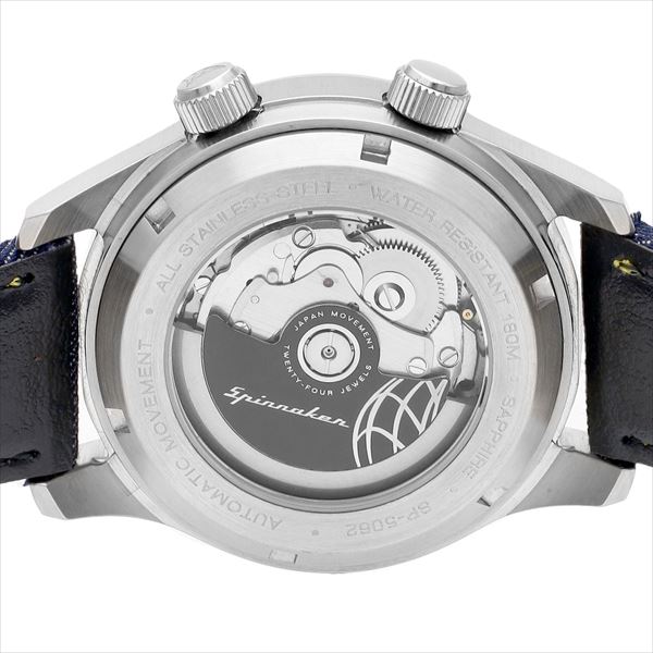 666ページ Amazon.co.jp: オートバイ LED ヘッドライトアセンブリ Kawasaki