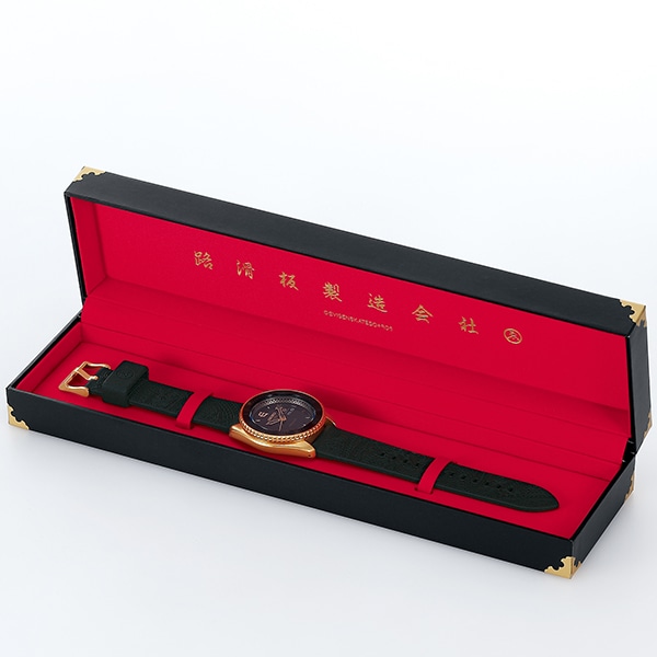 セイコー 腕時計 メンズ SBSA103 セイコー 5スポーツ センス スタイル エヴィセン コラボレーション 限定モデル Sence Style EVISEN SKATEBOARDS Collaboration Limited Edition 自動巻き（4R36/手巻き付） アイボリーxブラウン アナログ表示