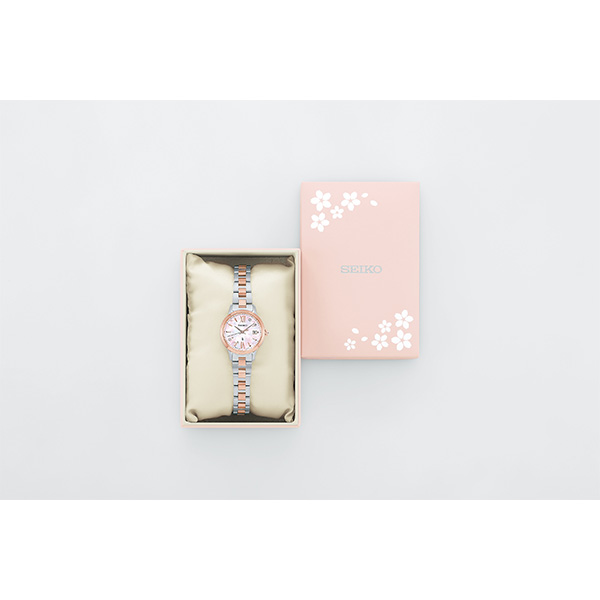 コンビ/ラウンド