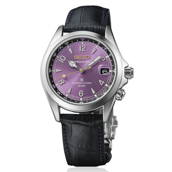 HBC006J