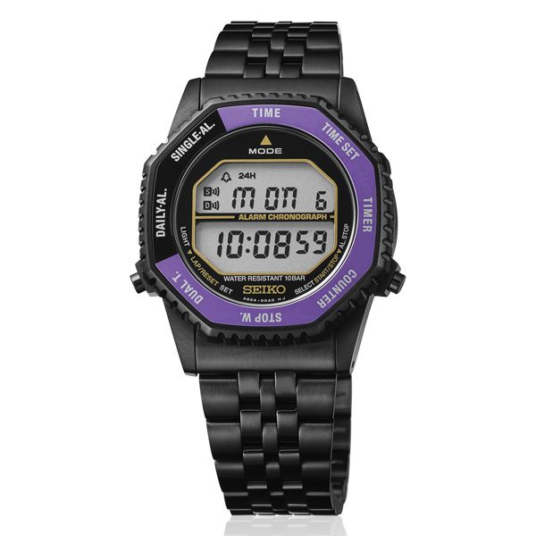 HFL001P