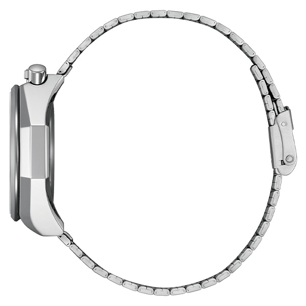 レッド/ツノクロノカスタム