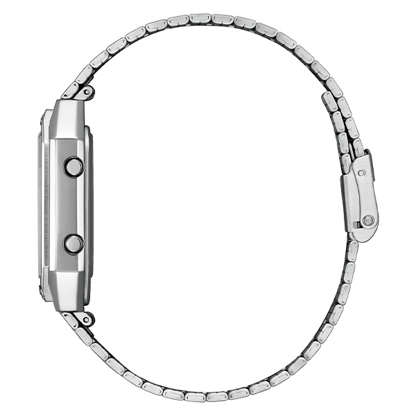 ブルー/サーモセンサー