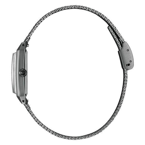グレー/限定