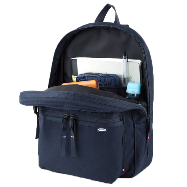 Porter Classic Newtonbag ニュートンバッグ Newton Day Pack S リュック バックパック ブラック Pc 050 1415の通販 Collectors ヌーヴ エイオンラインストア