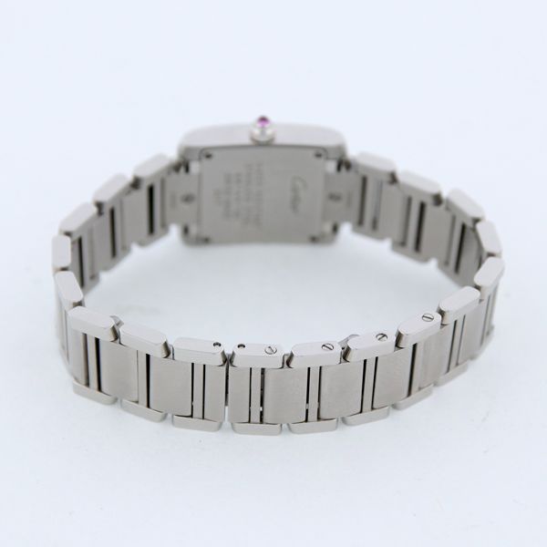 SM/腕回り15.5cm