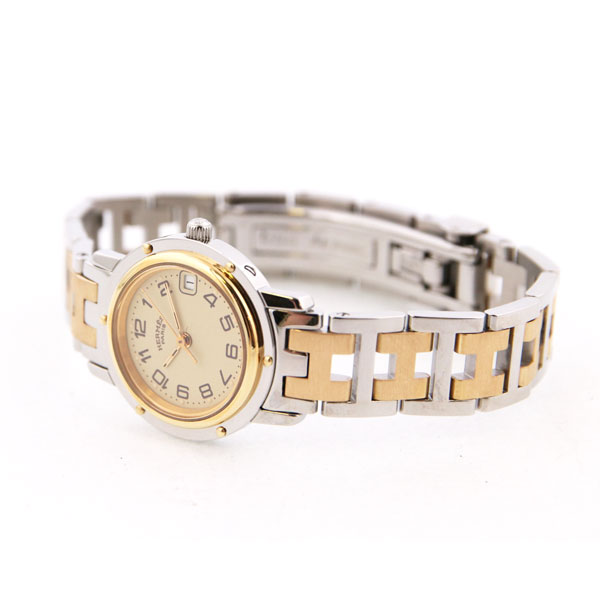 アイボリーダイヤル