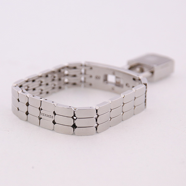 シルバー/メタル