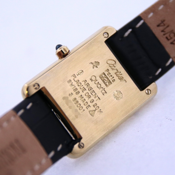 SM/ビッグローマン