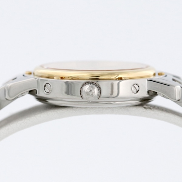 アイボリーダイヤル