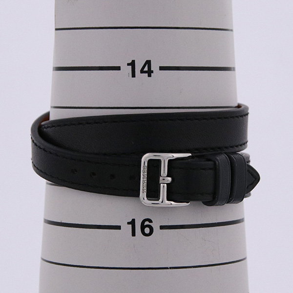 シルバー/ドゥブルトゥール