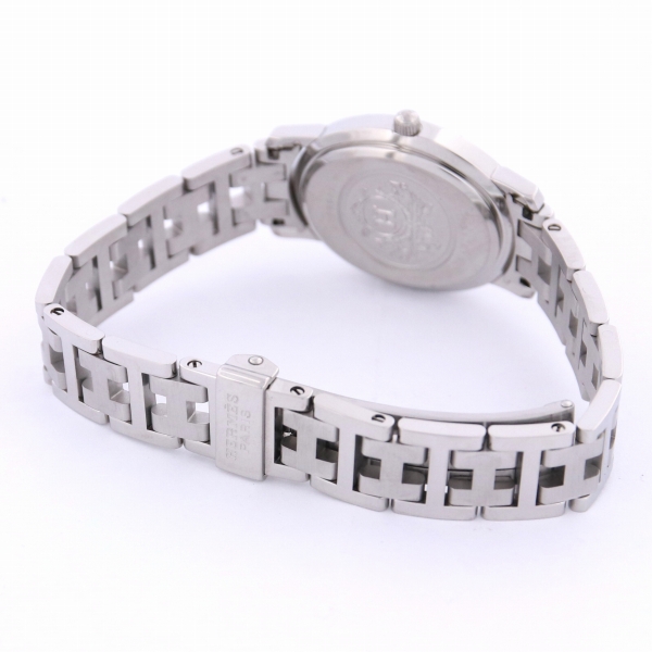 オーバル/ホワイト