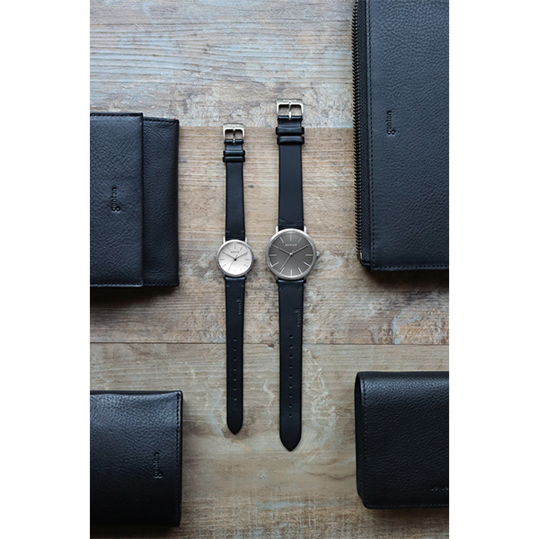 3時*ページ Amazon.co.jp: 山崎産業 水拭き フロアモップ デイリークリーン