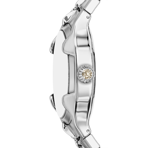 VERT/レディース