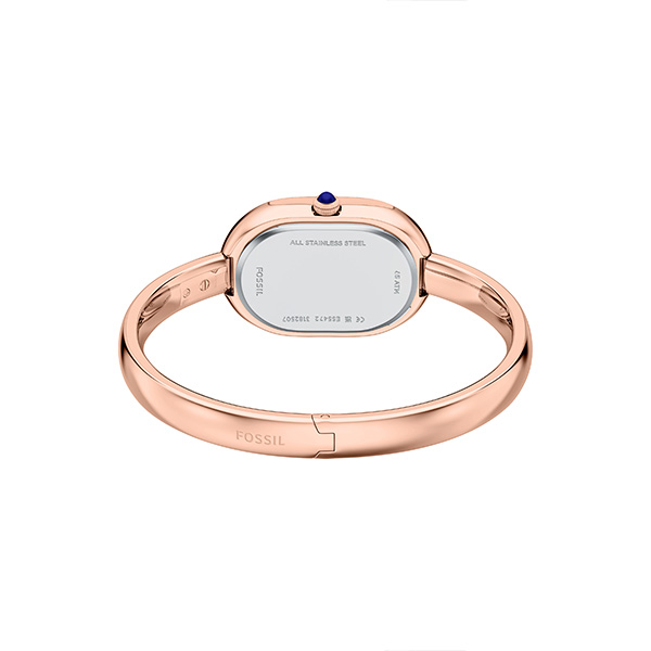 ピンクゴールド