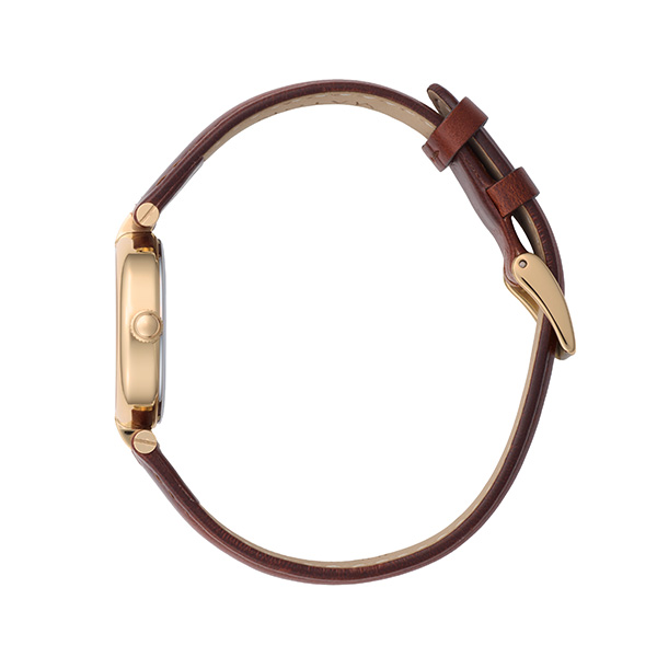 イエローゴールド