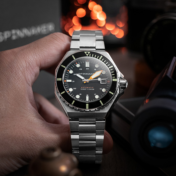 SPINNAKER DUMAS SP-5081-88 メンズ 腕時計 SP-5081-DD_grande.png?v=1632407986