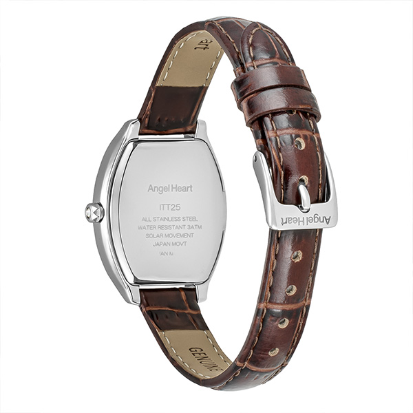 DEEP ANGEL CARD COLLECTION GIFT シュリンク付き はわせドールワンピース＆ヘッドドレスセット 王冠がま口Bag