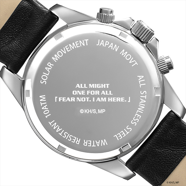 特80 エンゲルス誕生140周年（未使用、2種完） ANGEL CLOVER】エンジェルクローバー 「僕のヒーローアカデミア