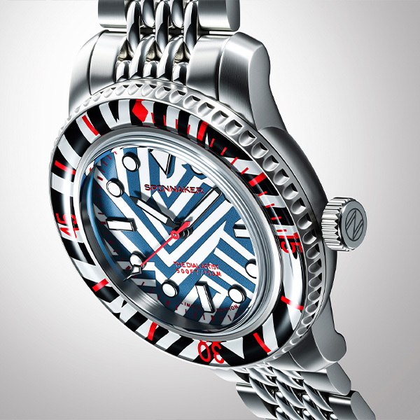 ホワイト/ブラック