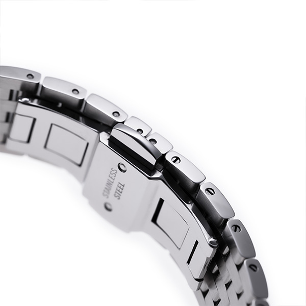 1967年製　NASA 未使用品 FUKUSHIMA WATCH Co.》フクシマウォッチ Futaba / Moonlight