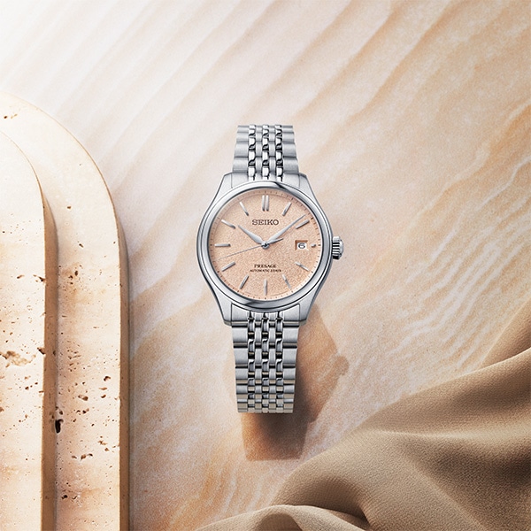 オレンジ(洗柿)