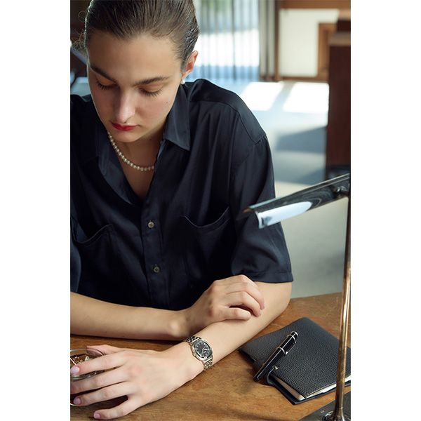 ブラック/メタル