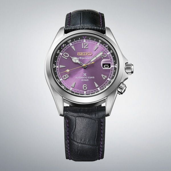 HBC006J
