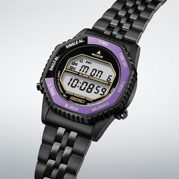HFL001P