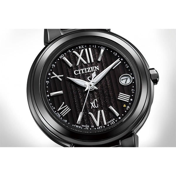 ブラック/ES9435-77E