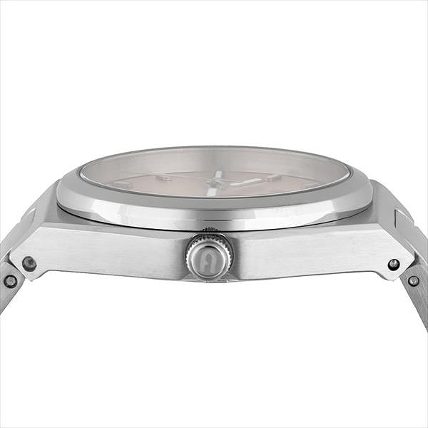 新品★FURLAフルラ テンポ ミニ WW00020011L1 レディース腕時計腕回り最小14ｃｍ最大18ｃｍ
