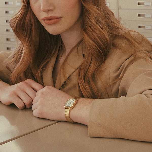 イエローゴールド