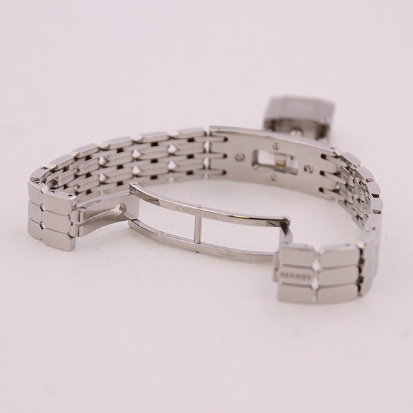 シルバー/メタル