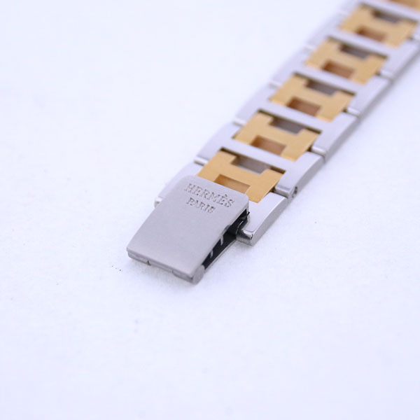 コンビ/ラージサイズ