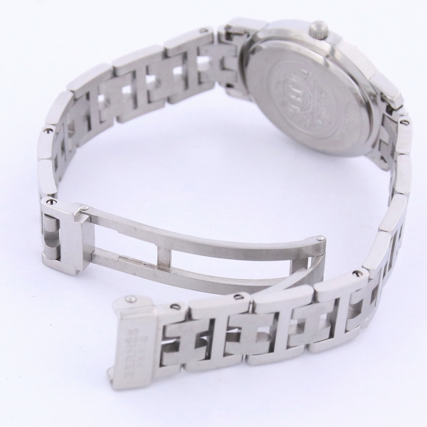 オーバル/ホワイト