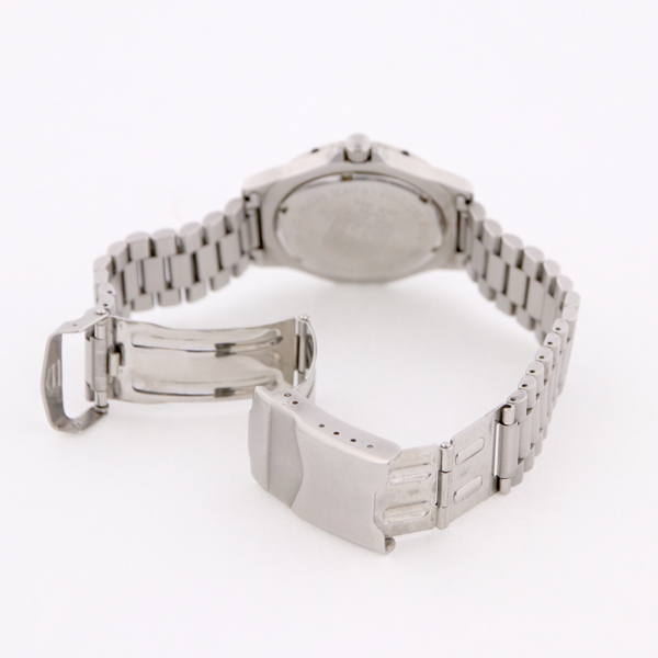 TAG HEUER タグホイヤー プロフェッショナル200 BOY'S Ref.932.213