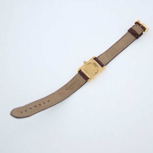 ローマンSM