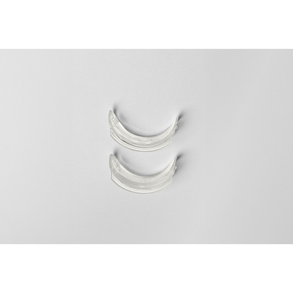 CASIO】 CASIO RING WATCH カシオ リングウオッチ ゴールド CRW