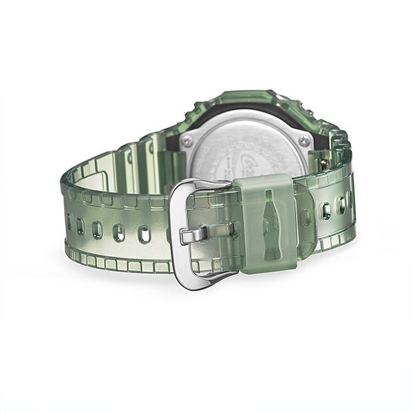 コカ・コーラ コラボレーションモデル