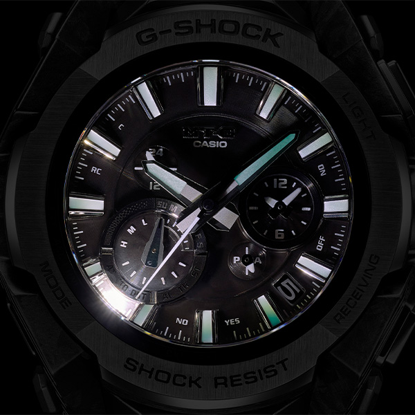 ブラック/メタル