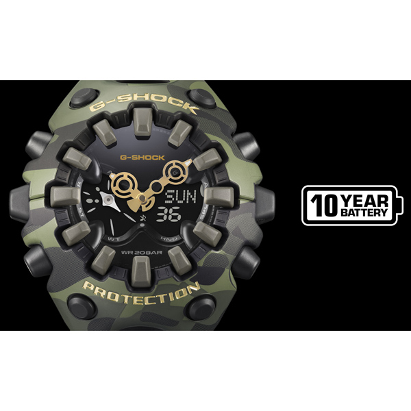 V01Series
