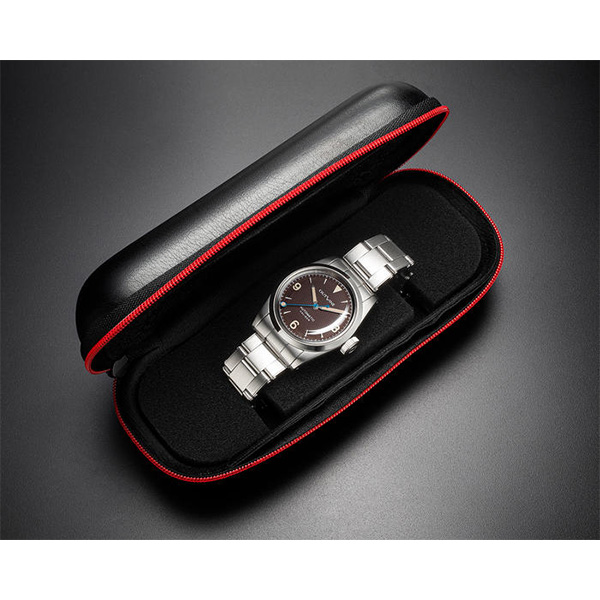 ブラウン(ハニカム トロピカル)