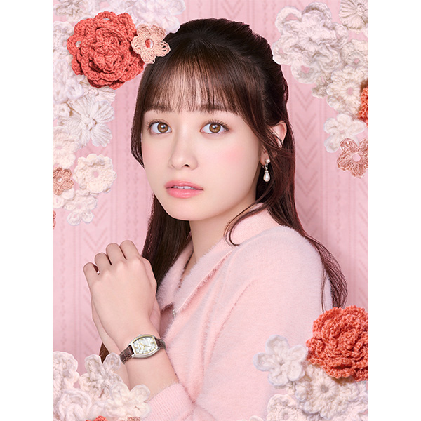 AngelHeart】 エンジェルハート Innocent Time イノセントタイム