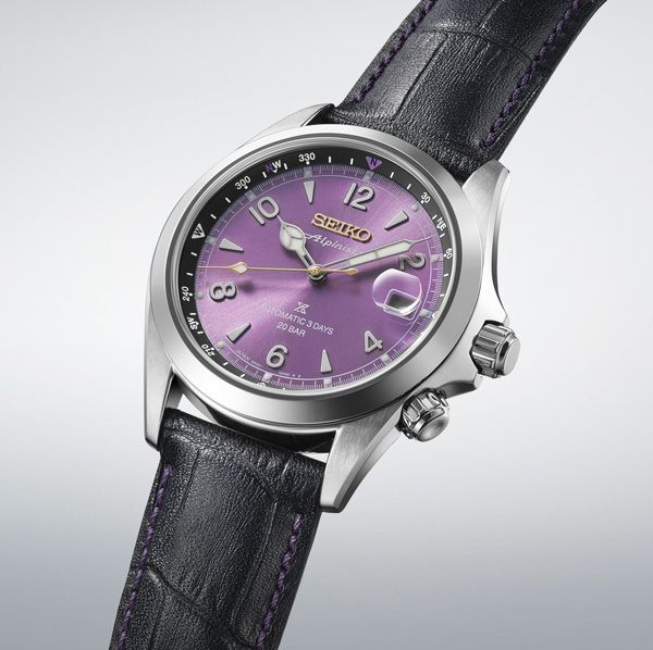 HBC006J